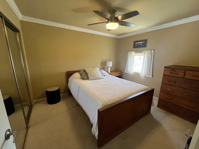 4950 Bayshore Blvd #28 — Photo 18