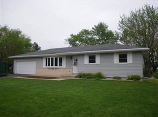 200 S Oak St, Oregon, WI 53575