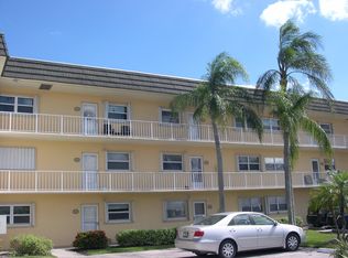 1351, Fort Pierce, FL 34949