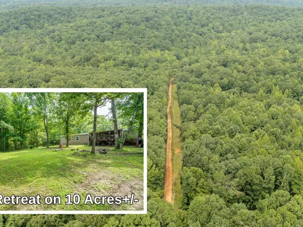 311 Dew Drop Rd, Savannah, TN 38372