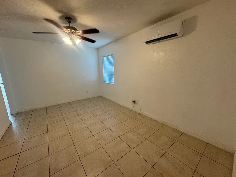 1609 Gattis Dr — Photo 22