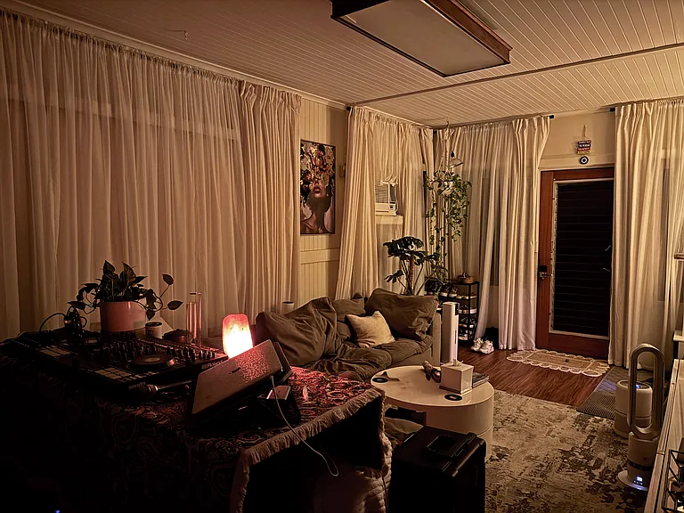 3359 Kanaina Ave #B — Photo 7