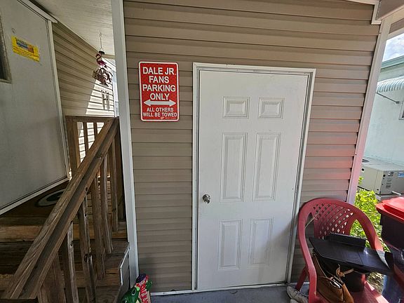 5th image of 6520 Jingo Ln