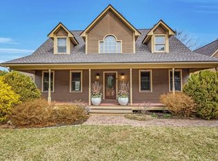 9 Morse Ln, Hopkinton, MA 01748