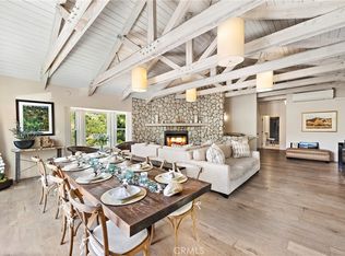 21095 Raquel Rd, Laguna Beach, CA 92651