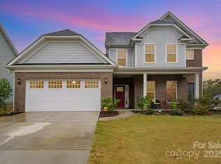 4649 Cava Ct, Indian Land, SC 29707
