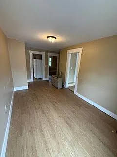 8 South St #3 — Photo 1