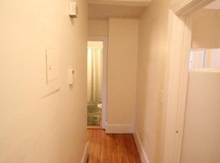 17 Barrows St, Allston, MA 02134