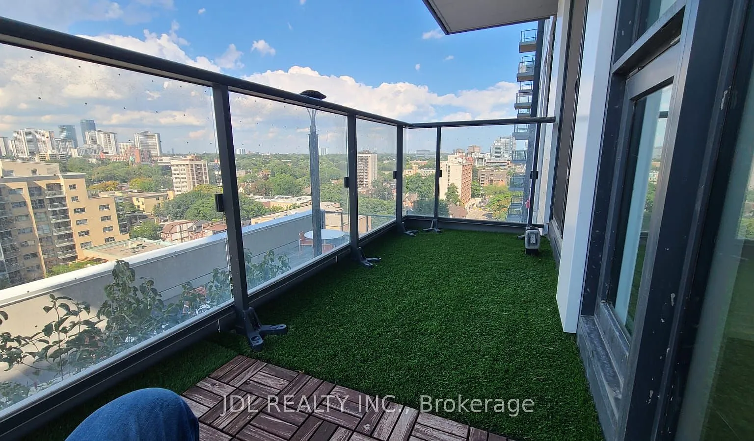 2 bed, $2,150 — Photo 1
