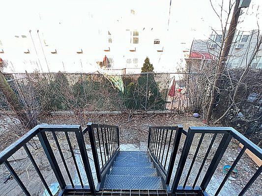 1st image of 335 Woodbine St #1B