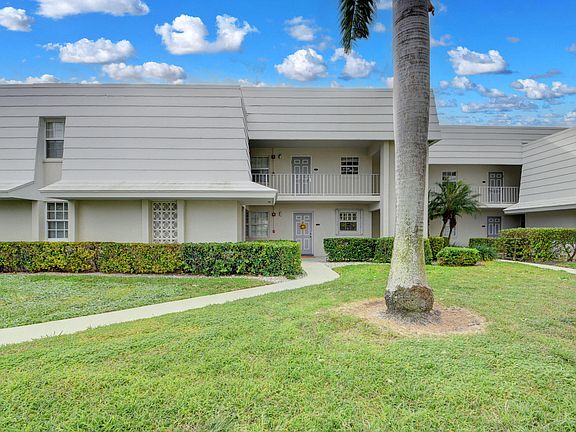 3rd image of 1252 N Sugar Sands Boulevard #233