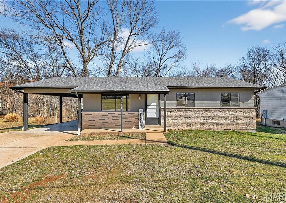 1st image of 3018 Nelson Dr