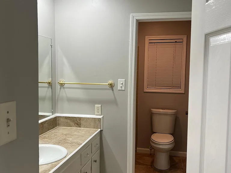 716 Esplanade St — Photo 16