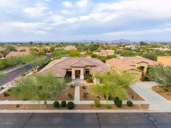 2106 E Beth Dr, Phoenix, AZ 85042