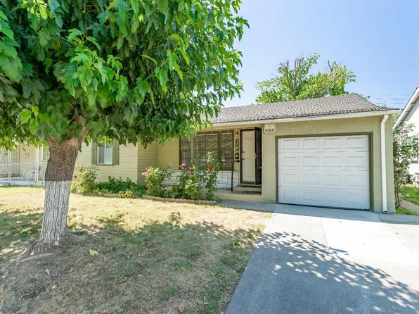 4420 37th Ave, Sacramento, CA 95824