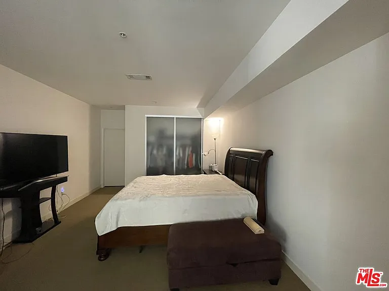 1234 Wilshire Blvd #235 — Photo 10