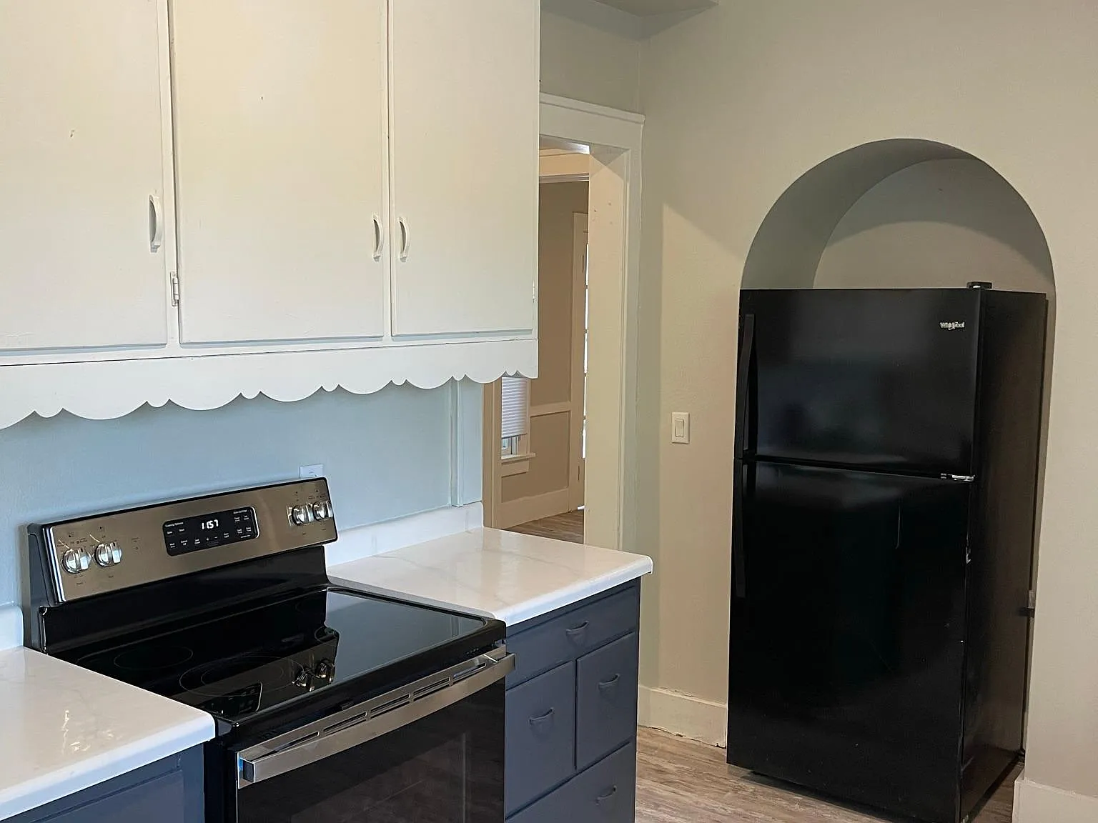 4 bed, 3156 sqft, $3,493 — Photo 4