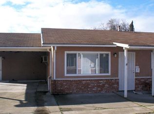 1935 Parker Ave, Tracy, CA