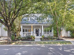 54 Westbury Park Way, Bluffton, SC 29910