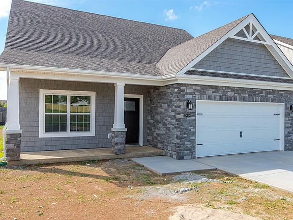 3rd image of 179 Ash Rapids Ct Ct