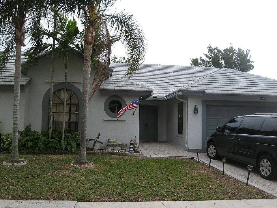 1st image of 10390 NW 18th Pl