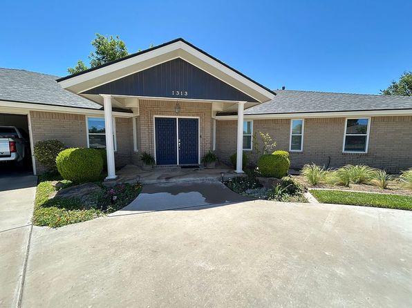 1313 W Paige Dr