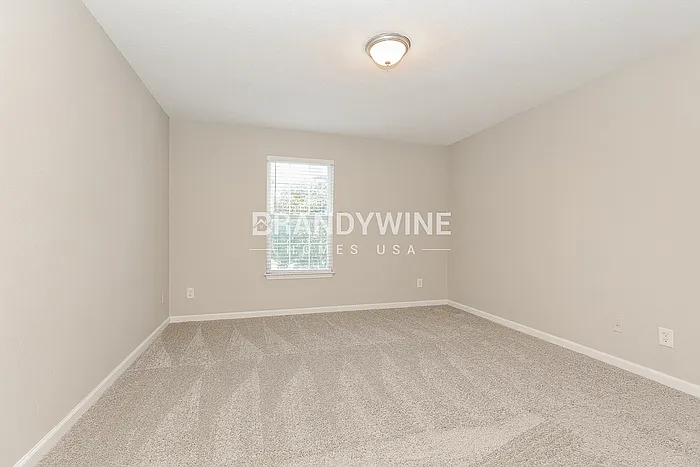 701 Holland Ridge Dr — Photo 11