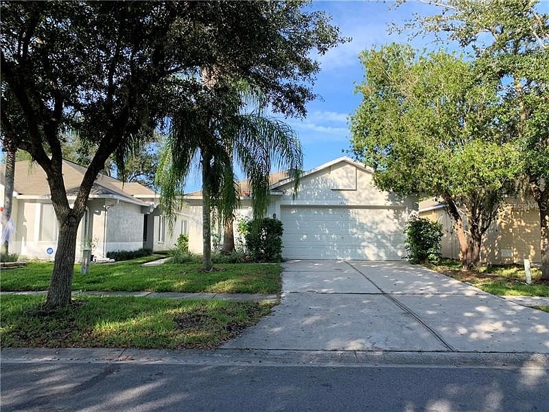 1st image of 18126 Canal Pointe Dr