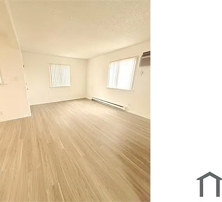 200 S Ingalls St — Photo 8