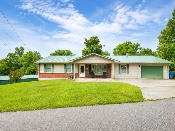 88 Trent St, Stearns, KY 42647