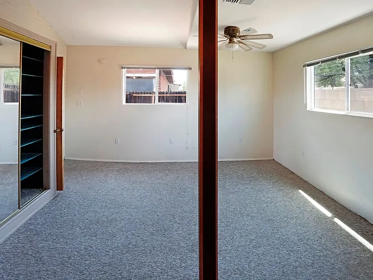 2920 E Mabel St #2 — Photo 20