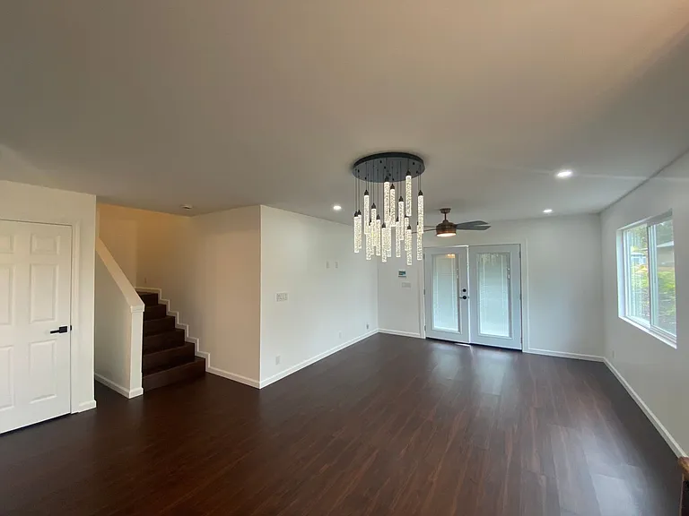 16-2097 Azure Dr — Photo 4