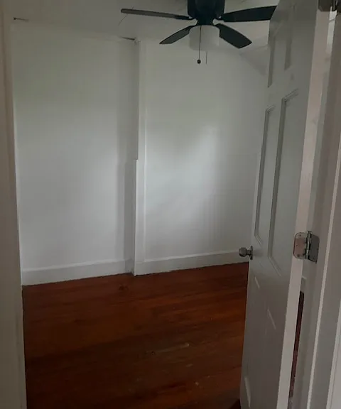 181 Prospect St — Photo 6