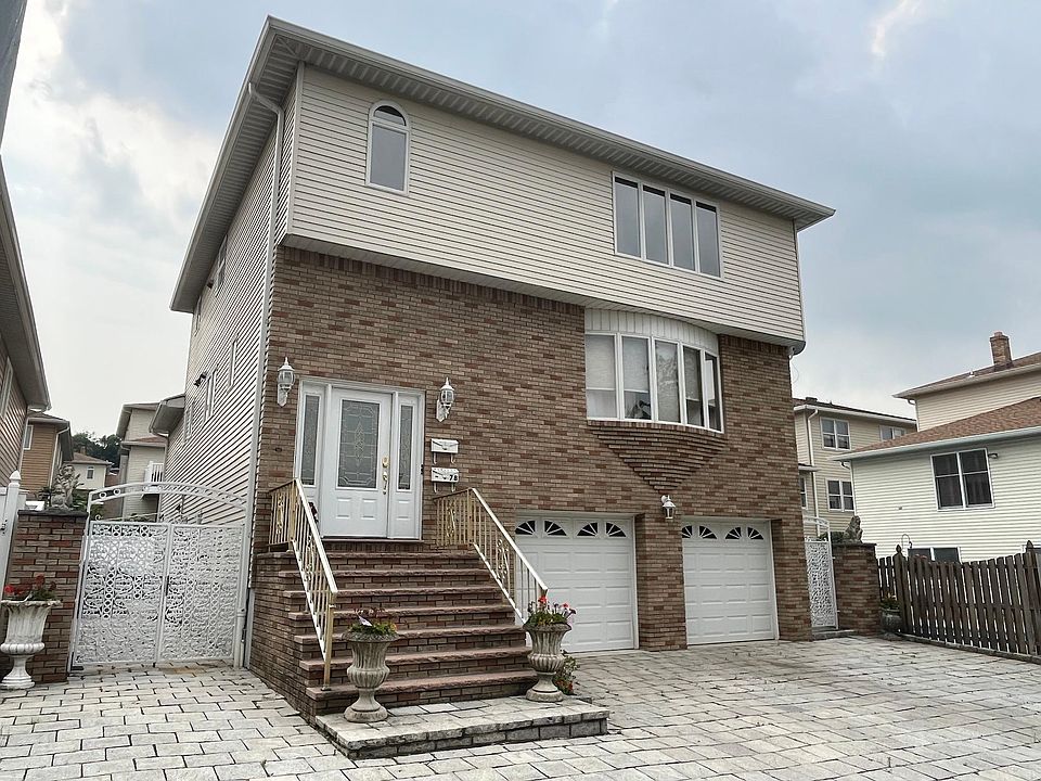 1st image of 78 Riverview Ave APT 2