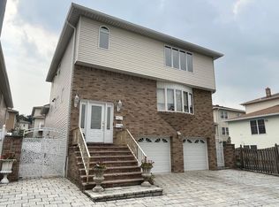 78 Riverview Ave APT 2, North Arlington, NJ 07031