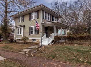 1610 SW 1st St, Topeka, KS 66606