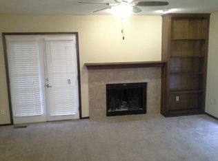 8026 NW 120th St, Oklahoma City, OK 73162