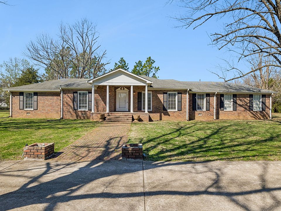 1st image of 1929 Hickory Ridge Rd