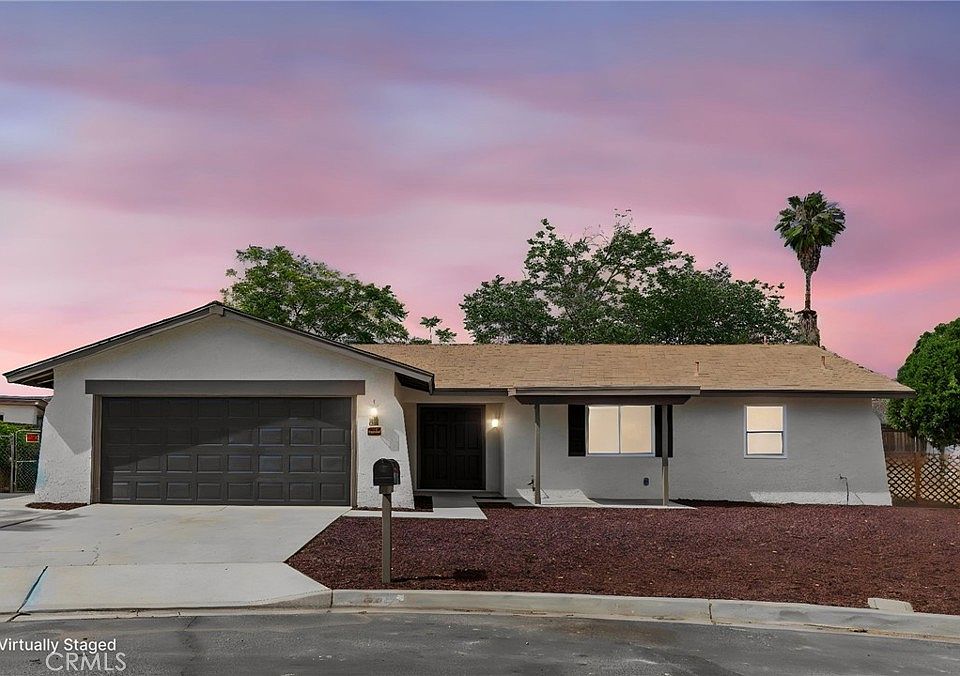 1st image of 40480 Marsha Ct
