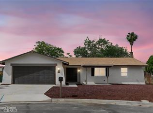 40480 Marsha Ct, Hemet, CA 92544