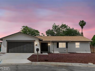 40480 Marsha Ct, Hemet, CA, 92544