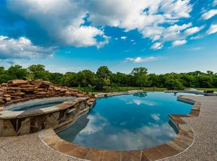 2525 E Brand Rd, Garland, TX 75044