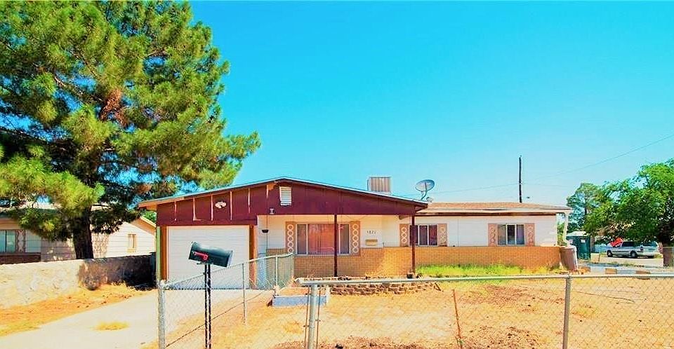 1st image of 5821 Snark Ln