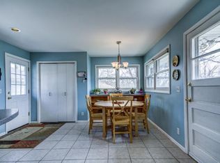 7009 14th Ave S, Richfield, MN 55423