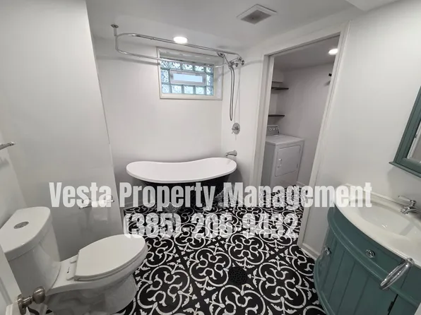 2248 Polk Ave, Ogden, UT 84401