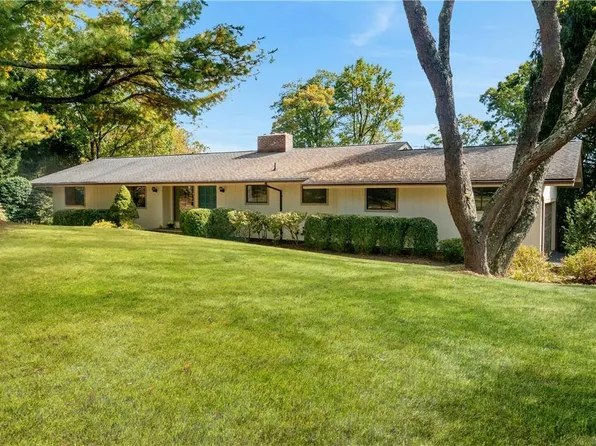 21 Flag Hill Road, Chappaqua, NY 10514