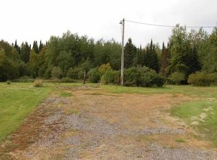 6389 Highway 53, Saginaw, MN 55779