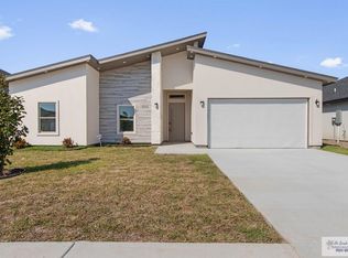 7238 Lake Shasta, Brownsville, TX 78520