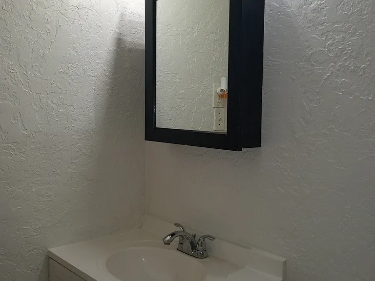 5410 70th Way N — Photo 29