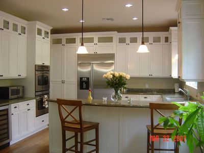 332 N Sierra Ave, Solana Beach, CA, 92075